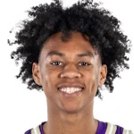 BJ Roy