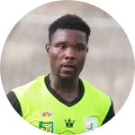 Wassiou Ouro Akpo