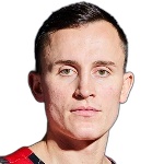 Mitch Lightfoot
