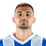 Aleksandar Sedlar
