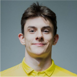 Jakub Janiszewski