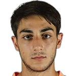 Arman Isayan