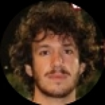 Mattia  Michelotti