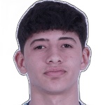 Federico Cruz