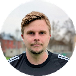 Martin Kivi