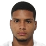 Rafael Vaz