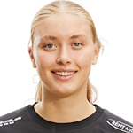 Zenia Hald Madsen