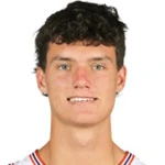 Trent Steinour