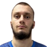Đorđe Rakočević