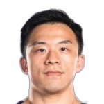 Siu Chun Yan
