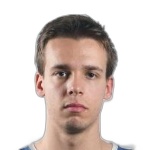 Pavao Turić
