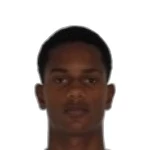 Alisson Santana da Silva
