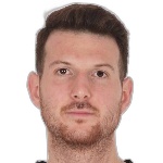 Koray Uzunhasan