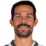 Daniel Arguillas Alvarez