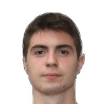 Hristijan Nestorovski