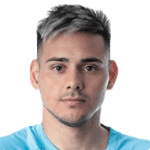 Lautaro Morales