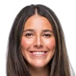 Emily Ibsen