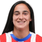 Lice Chamorro