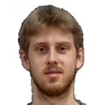 Tobias Rotegaard