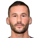 Zoran Primić