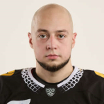 David Dumbadze