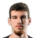 Savo Vujovic