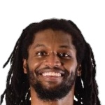Derek Hawthorne