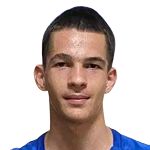 Konstantinos Daios