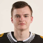Ilya Ivantsov