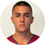 Luca Santi