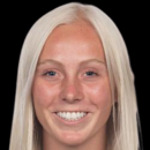 Logan Smith