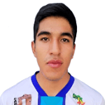 Farid Sebastián Carrion