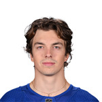 Ryan Johnson