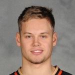 Jacob Larsson