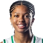 Emari Doby
