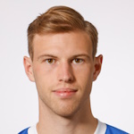 Maximilian Göppel