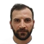 Archil Sebiskveradze