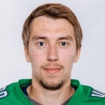 Anton Burdasov
