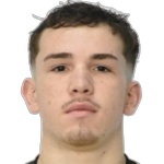 Júnior