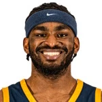 Milton Matthews