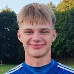Olaf Dudek