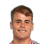 Mateo Silvetti