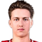 Daniil Pylenkov