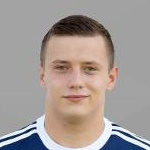 Marko Runje