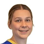 Leah Miles