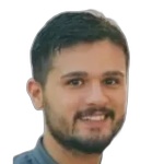 Samet Dağlı