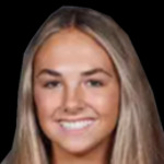 Betsy Huckaby