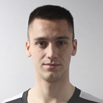 Denis Budanov