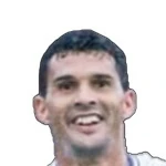 Mathias González