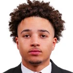 Jordan Ross